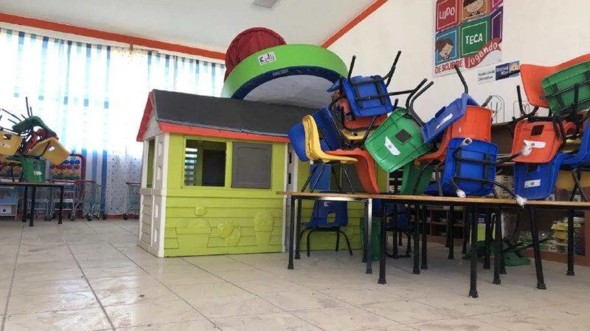 Escuela Durango7